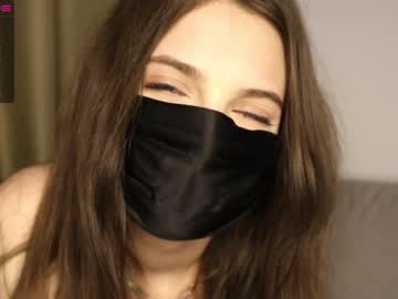 girl cam evalung image #1115423