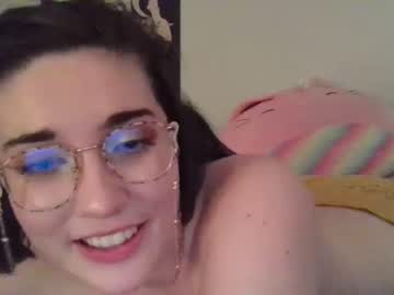 girl cam irislilajean image #1015695