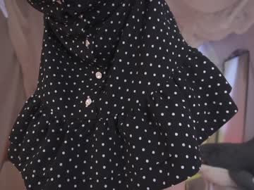 girl cam kateuwugirl image #3712373