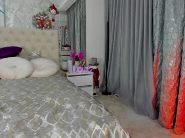 girl cam sweety_rinushka_ image #2303106