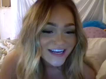 girl cam ari_02 image #3227042