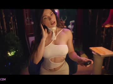 girl cam lucieoude_ image #1382959