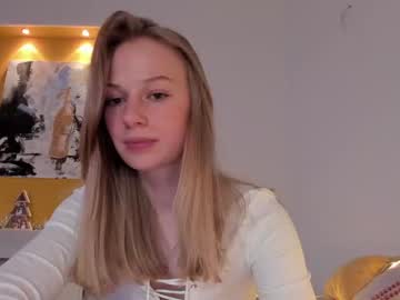 girl cam magic_couple13 image #3996273