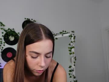 girl cam versace_goldd_ image #3229312