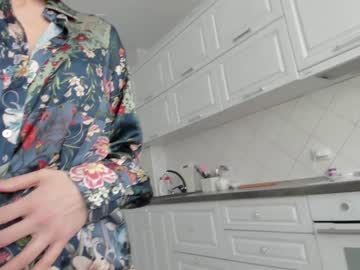 girl cam ameli_xs image #2377733