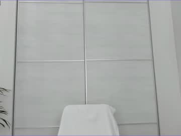 girl cam elizabeth__gray image #1948294