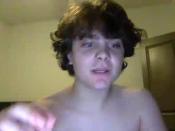 man cam bobranch image #3841913