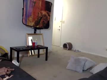 couple cam queenjellly image #1657023