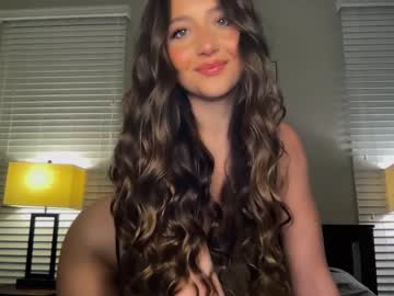 girl cam starlit_night image #4566131