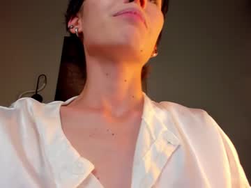 girl cam helenblash image #3227213