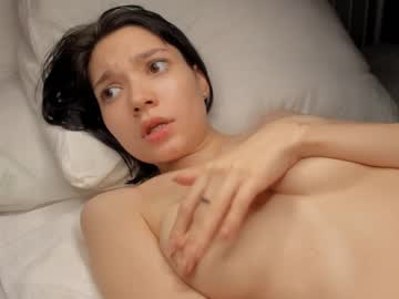 girl cam pinkncrazy image #1945550