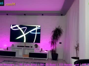 girl cam haileygrx image #1019179