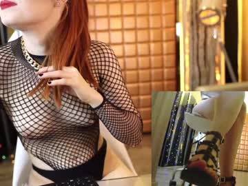 girl cam coolteacher image #1979