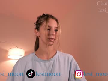 girl cam lesi_moon image #4228118