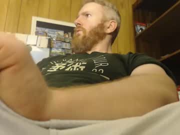 man cam redhead4fun image #4609091