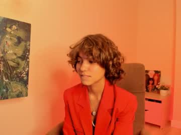 girl cam lenaelisabeth image #3691630