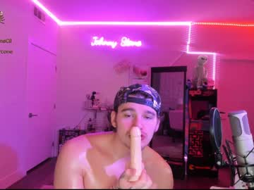 man cam thejohnnystone image #2467230