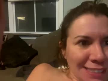firefly6983  cam