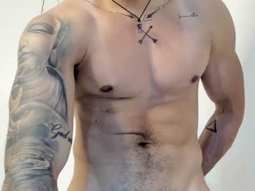 man cam spartacozz image #3101154