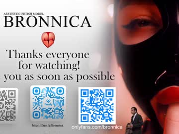 girl cam bronnica image #4438586