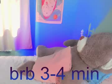 girl cam ronnie_neko image #2945148
