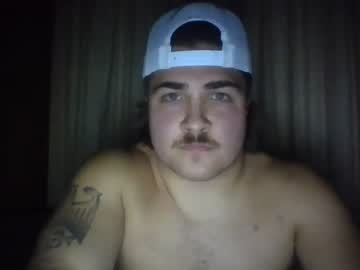 man cam studboy069 image #723668