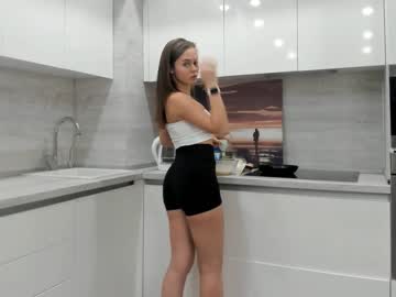 girl cam brittcubitt image #4262704