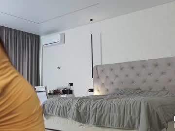 girl cam diffgirls image #2625659