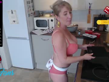 girl cam ladyamontgomery image #1122425