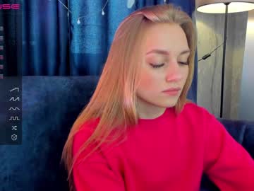 girl cam barbie_lis image #2658919