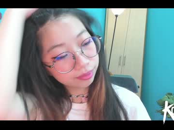 girl cam kanna_hh image #3341999