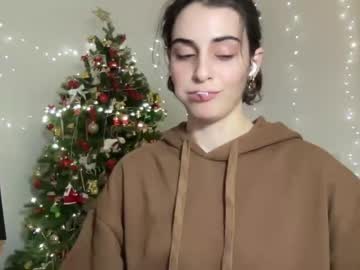 girl cam wonderland_stia image #3987609
