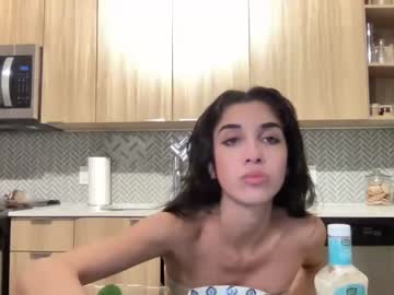 girl cam anastasiapetitegirll image #2766750