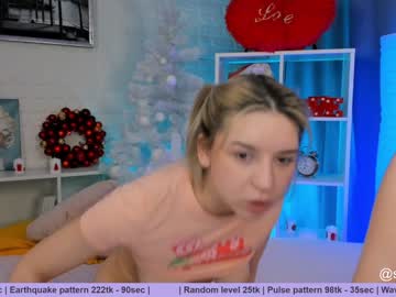 couple cam huntertiana image #505674