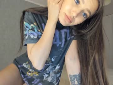 girl cam xxx_leila image #1266446