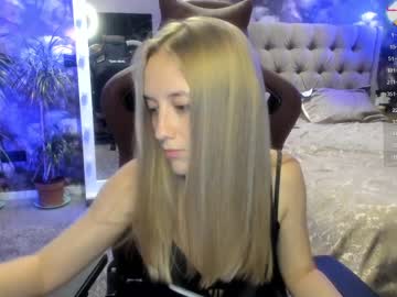 girl cam angeellina image #1974499