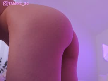 girl cam taanni_bc image #3554011