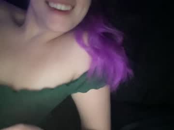 girl cam amethystbby69 image #1144551