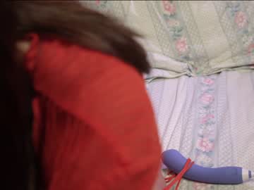 girl cam chaturbatable image #2151896
