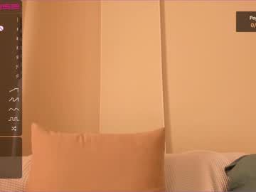 girl cam iminako image #1050598