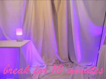 girl cam kateuwugirl image #4253574