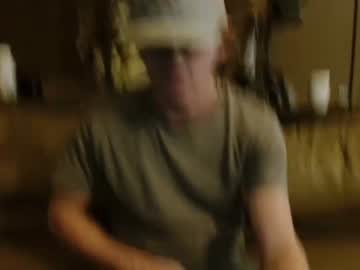 man cam ethansxxx image #3019731