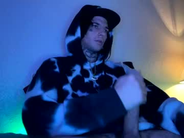 couple cam imakedubstep image #92399