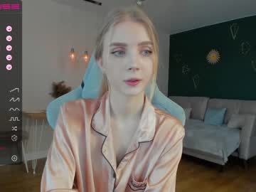 girl cam oh_honey_ image #2463992