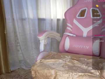 girl cam welcome2pleasureland image #3982516