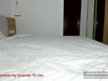 girl cam carolinaherera image #2144478