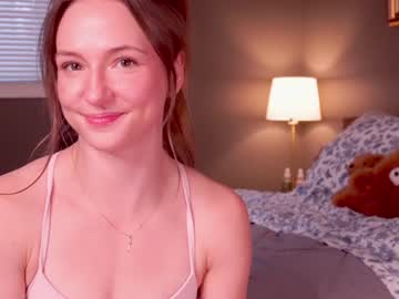 girl cam innocentprovenguilty image #3887559