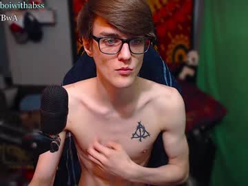 man cam jacethesage image #4478790