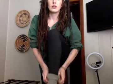girl cam lenexxa image #4612785