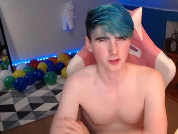 man cam alfiegreenxxx image #4338
